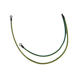 1339404 - Genuine Replacement Panel Earth Wire