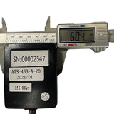 Remote Control Module of ATS for HY6500SEI-206