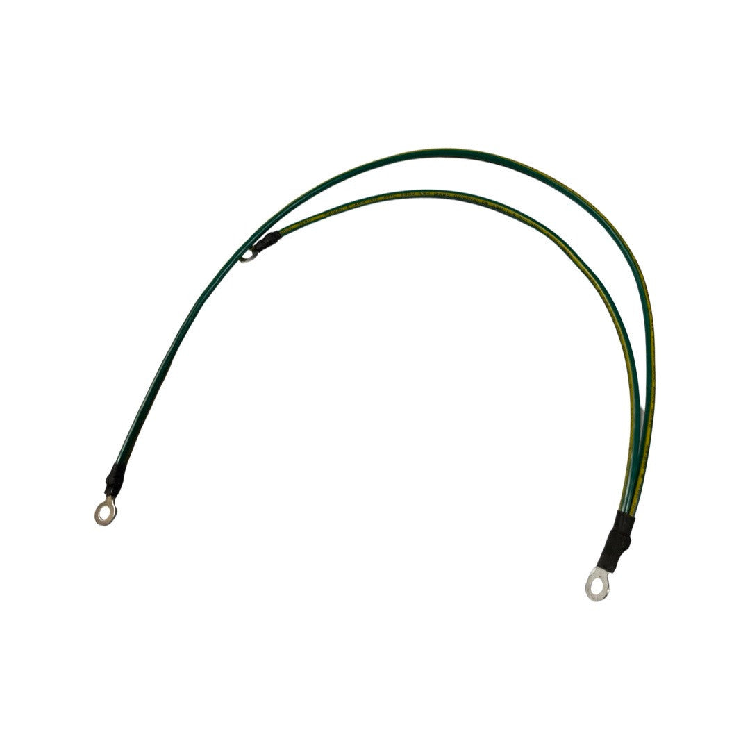 1339404 - Genuine Replacement Panel Earth Wire