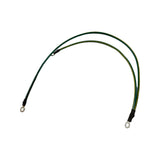 1339404 - Genuine Replacement Panel Earth Wire