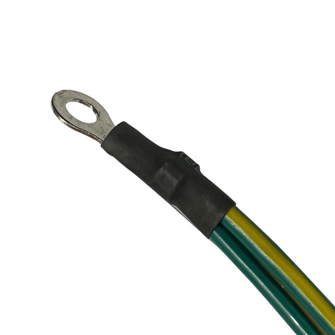 1339404 - Genuine Replacement Panel Earth Wire