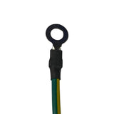 1339404 - Genuine Replacement Panel Earth Wire