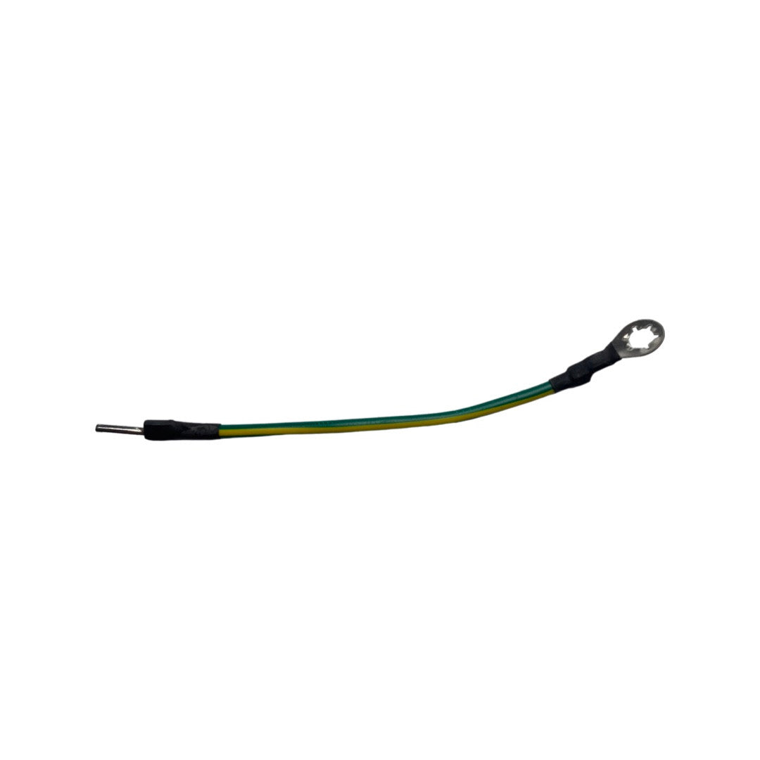 1339408 - Genuine Replacement Socket Earth Wire
