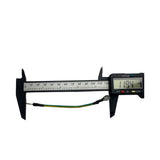1339408 - Genuine Replacement Socket Earth Wire