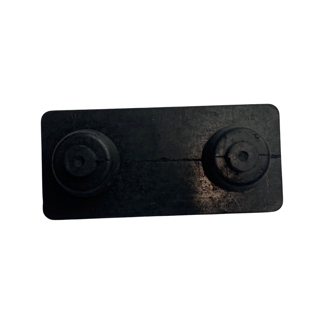 1232003 - Genuine Replacement Engine Isolator
