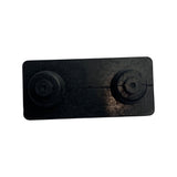 1232003 - Genuine Replacement Engine Isolator