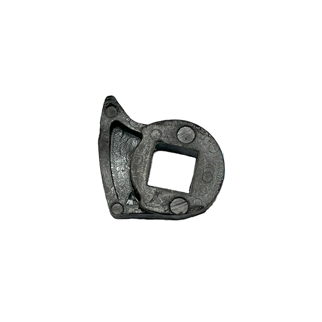 1232022 - Genuine Replacement Cam,Fuel Valve