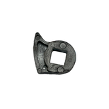 1232022 - Genuine Replacement Cam,Fuel Valve