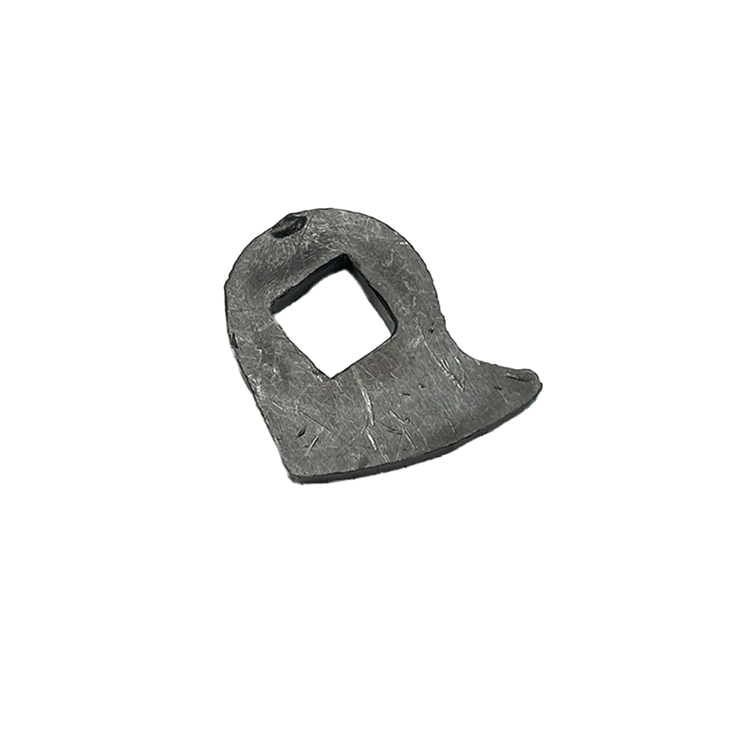 1232022 - Genuine Replacement Cam,Fuel Valve