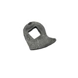 1232022 - Genuine Replacement Cam,Fuel Valve