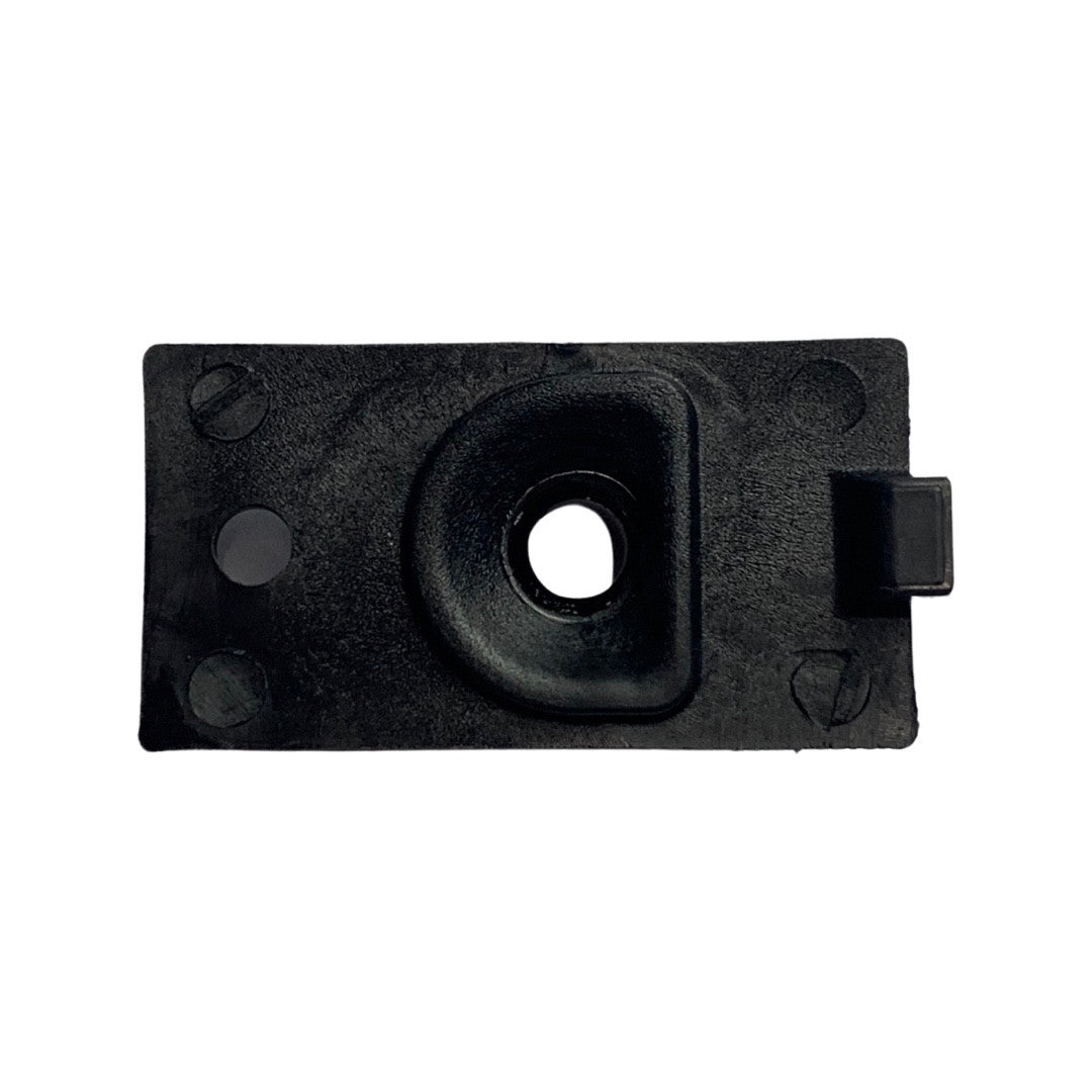 1232026 - Genuine Replacement Starter Grip Bracket