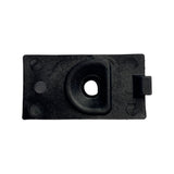 1232026 - Genuine Replacement Starter Grip Bracket