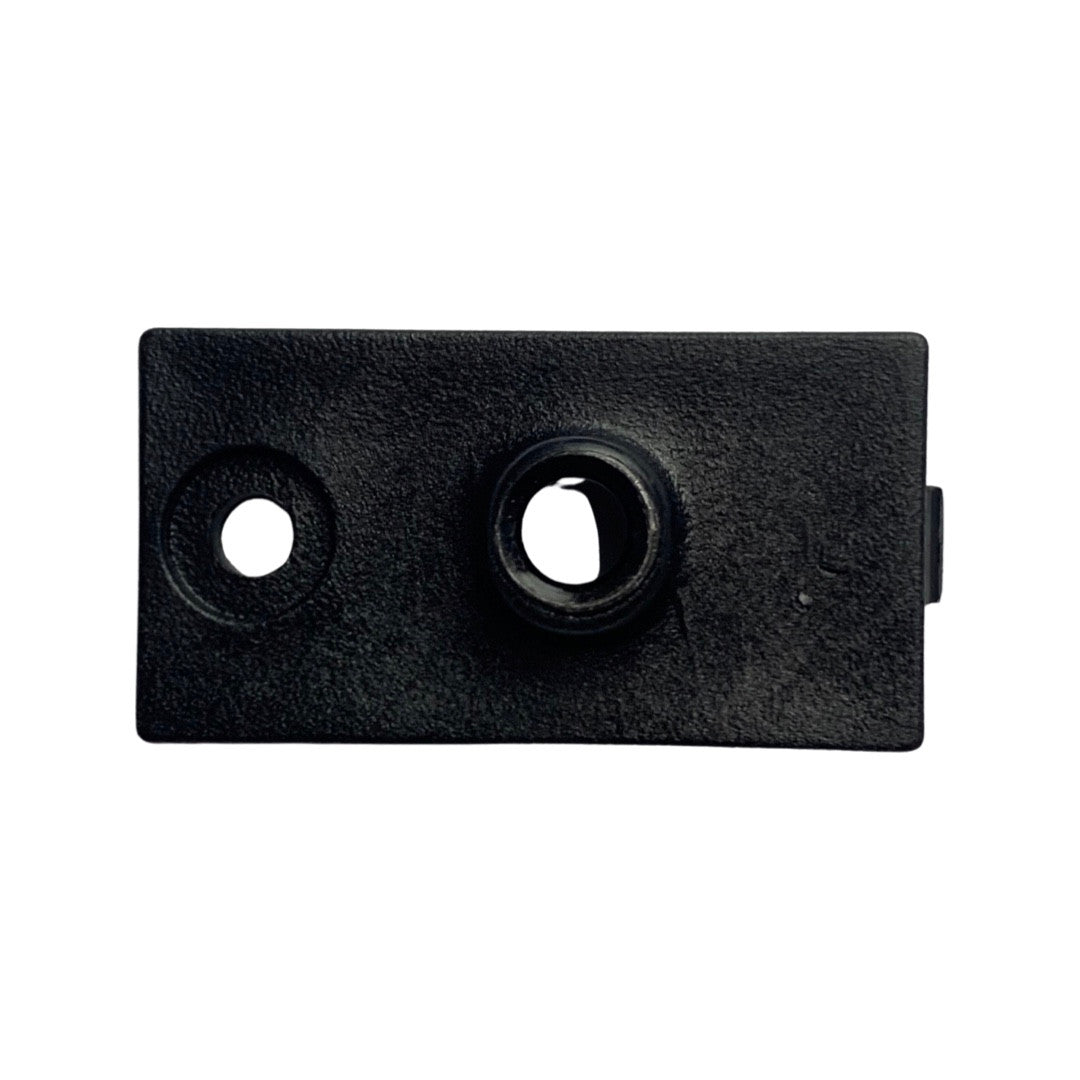 1232026 - Genuine Replacement Starter Grip Bracket