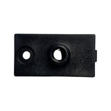 1232026 - Genuine Replacement Starter Grip Bracket
