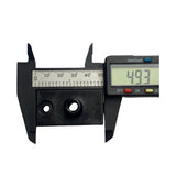 1232026 - Genuine Replacement Starter Grip Bracket