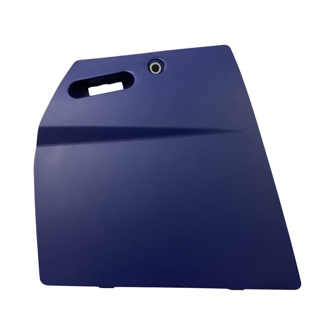 1232034 - Genuine Replacement Panel,Left