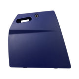 1232034 - Genuine Replacement Panel,Left