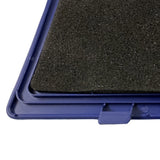 1232034 - Genuine Replacement Panel,Left