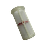 1232037 - Genuine Replacement Fuel Indicator