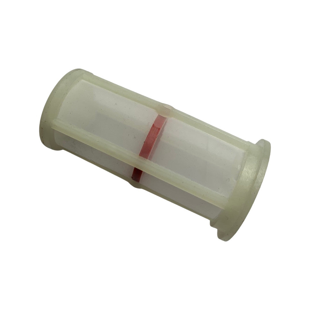 1232037 - Genuine Replacement Fuel Indicator