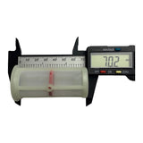 1232037 - Genuine Replacement Fuel Indicator