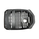 1232045 - Genuine Replacement Exhaust Baffle