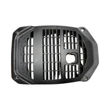1232045 - Genuine Replacement Exhaust Baffle