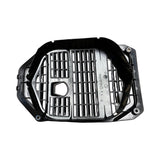 1232045 - Genuine Replacement Exhaust Baffle