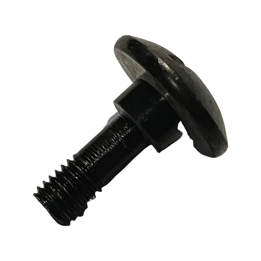 Genuine Replacement Screws, Cross Recessed, Oval Head M5X16