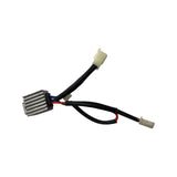 1232057 - Genuine Replacement Dc Voltage Regulator