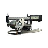 1232064 - Genuine Replacement Carburettor Assembly