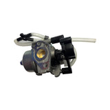 1232064 - Genuine Replacement Carburettor Assembly
