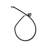 1232066 - Genuine Replacement Stepper Motor