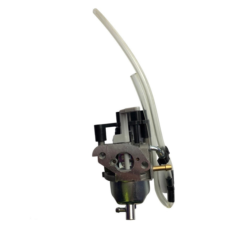 1232064 - Genuine Replacement Carburettor Assembly