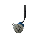 1232066 - Genuine Replacement Stepper Motor