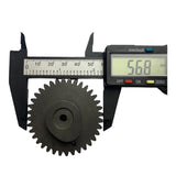 CAMSHAFT ASSEMBLY for P1000i--17