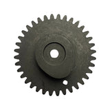CAMSHAFT ASSEMBLY for P1000i--17