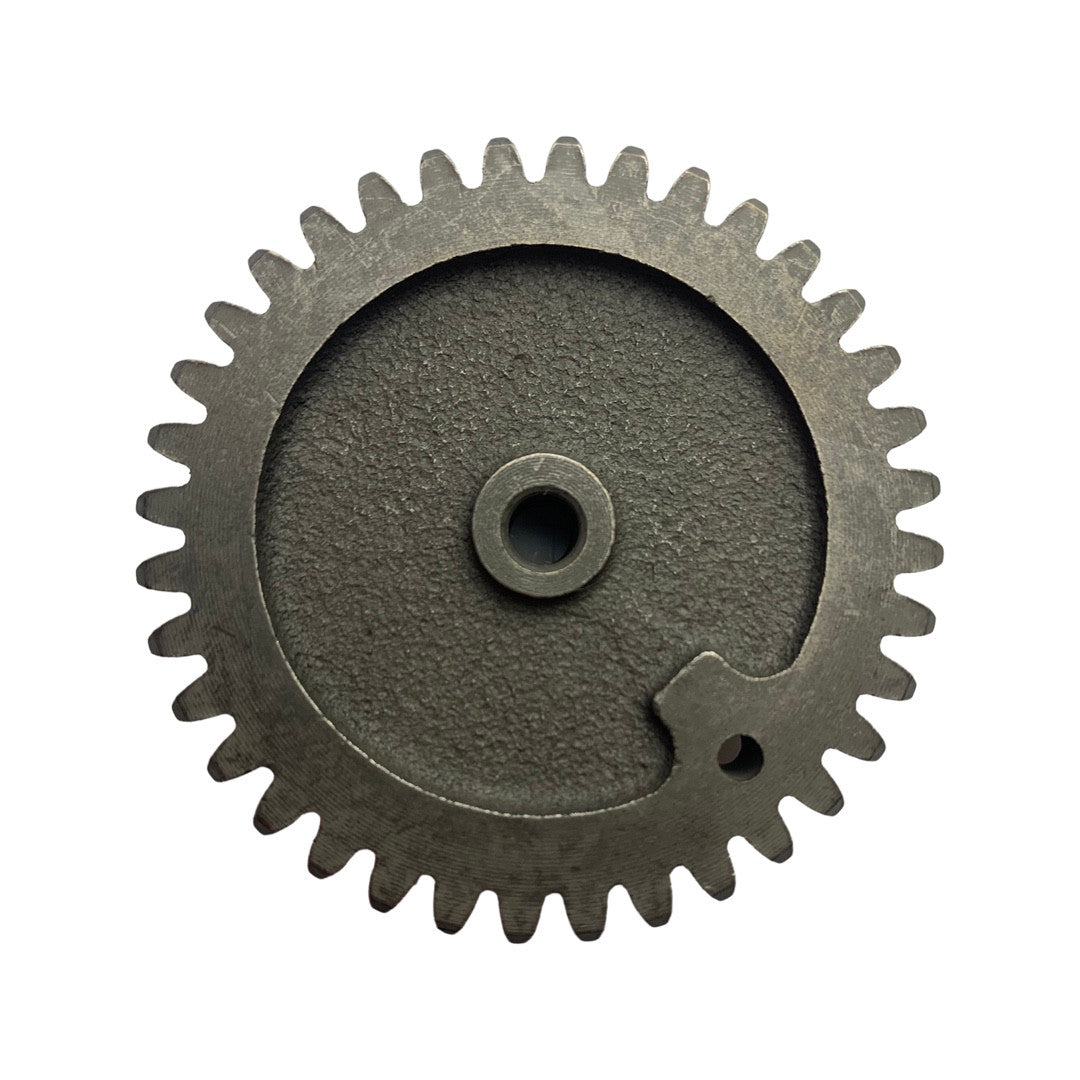 CAMSHAFT ASSEMBLY for P1000i--17