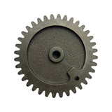 CAMSHAFT ASSEMBLY for P1000i--17