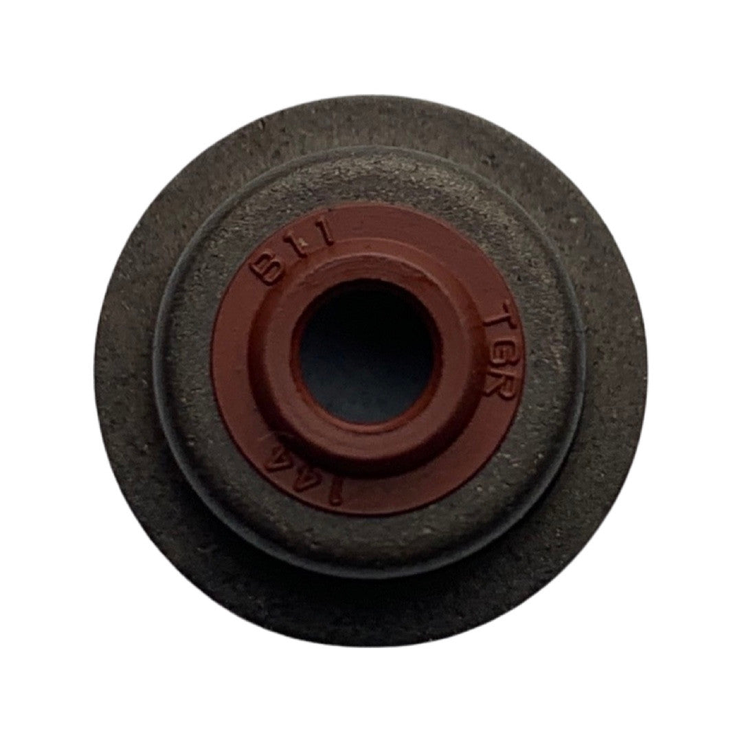 SEAL,VALVE, IN for P1000i--83