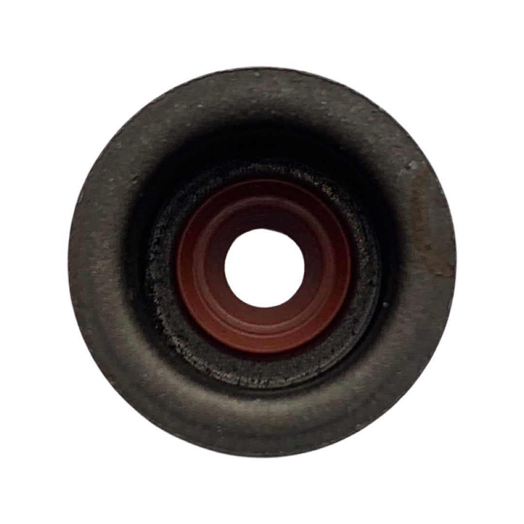 SEAL,VALVE, IN for P1000i--83
