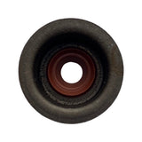 SEAL,VALVE, IN for P1000i--83