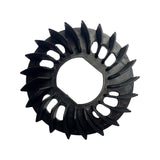 1232103 - Genuine Replacement Recoil Starter Fan