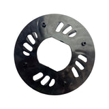1232103 - Genuine Replacement Recoil Starter Fan