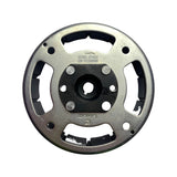 1232105 - Genuine Replacement Rotor