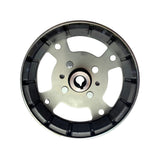 1232105 - Genuine Replacement Rotor