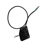 1232116 - Genuine Replacement Oil Level