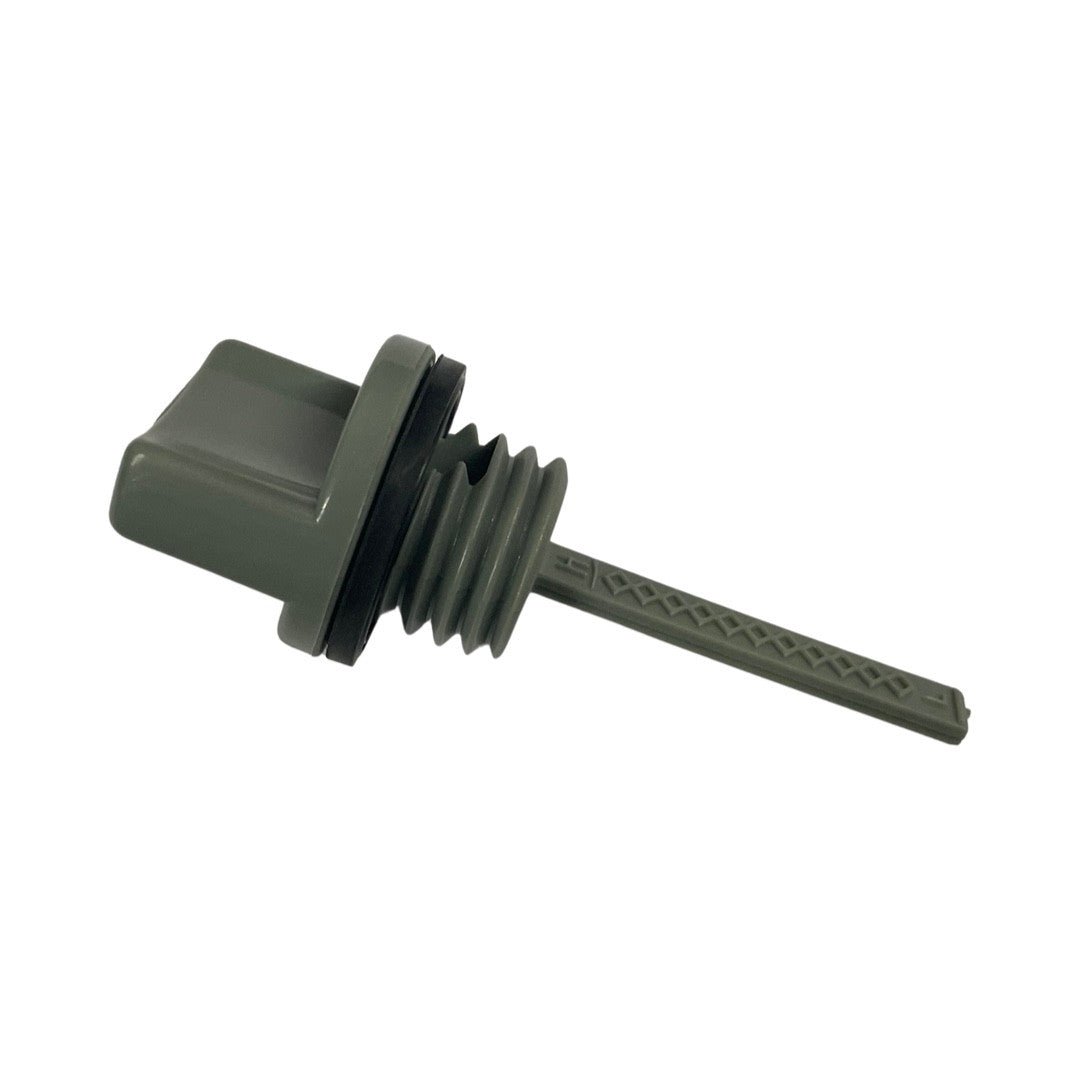 1232120 - Genuine Replacement Dipstick