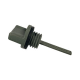 1232120 - Genuine Replacement Dipstick