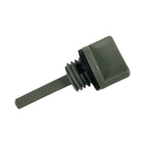1232120 - Genuine Replacement Dipstick